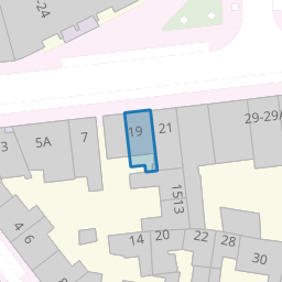 Perceel GVH24-AG-1703