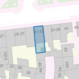 Perceel GVH24-AG-1717