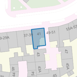 Perceel GVH24-AG-1734