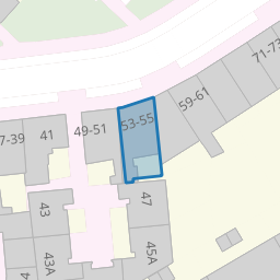 Perceel GVH24-AG-1736