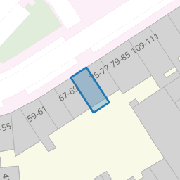 Perceel GVH24-AG-1741