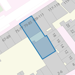 Perceel GVH24-AG-1744