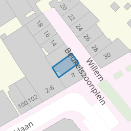 Perceel GVH24-AG-1759