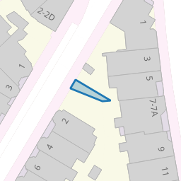 Perceel GVH24-AG-1793