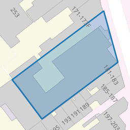 Perceel GVH24-AG-1801