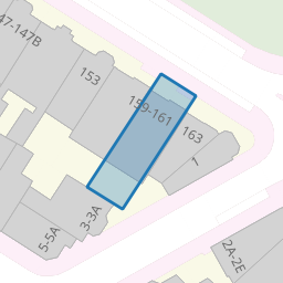 Perceel GVH24-AG-1803