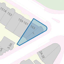 Perceel GVH24-AG-1804