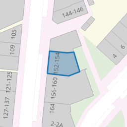 Perceel GVH24-AG-1807