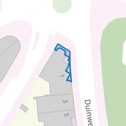 Perceel GVH24-AG-1835