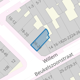 Perceel GVH24-AG-1841