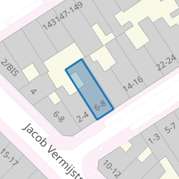 Perceel GVH24-AG-1874