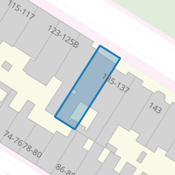 Perceel GVH24-AG-1877