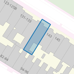 Perceel GVH24-AG-1879