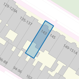 Perceel GVH24-AG-1880