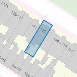 Perceel GVH24-AG-1881