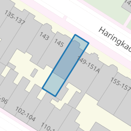 Perceel GVH24-AG-1882