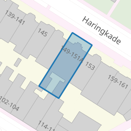 Perceel GVH24-AG-1883