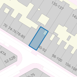 Perceel GVH24-AG-1885