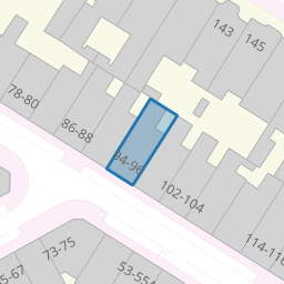 Perceel GVH24-AG-1887