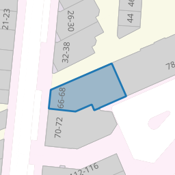 Perceel GVH24-AG-1891