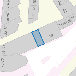 Perceel GVH24-AG-1893