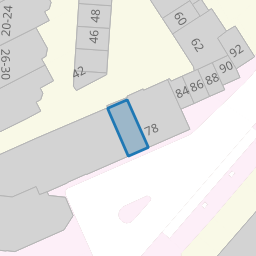 Perceel GVH24-AG-1894