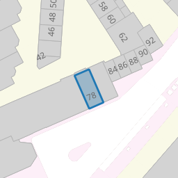 Perceel GVH24-AG-1895