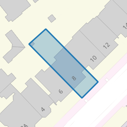 Perceel GVH24-AG-1932