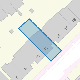 Perceel GVH24-AG-1934