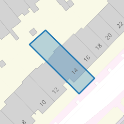 Perceel GVH24-AG-1935