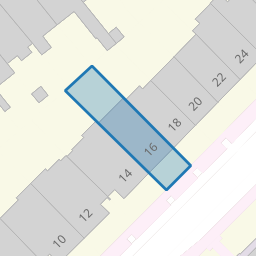 Perceel GVH24-AG-1936