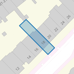 Perceel GVH24-AG-1937