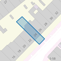 Perceel GVH24-AG-1940