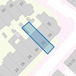 Perceel GVH24-AG-1944