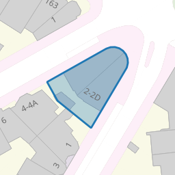 Perceel GVH24-AG-1965