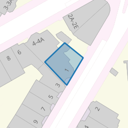 Perceel GVH24-AG-1967