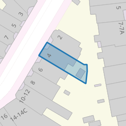 Perceel GVH24-AG-1976