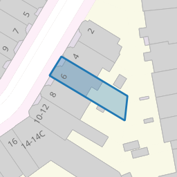 Perceel GVH24-AG-1977