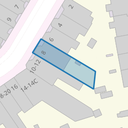 Perceel GVH24-AG-1978