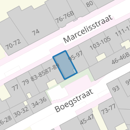 Perceel GVH24-AG-2010