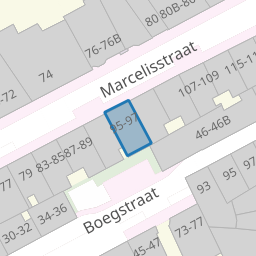 Perceel GVH24-AG-2011