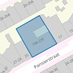 Perceel GVH24-AG-2028