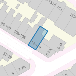 Perceel GVH24-AG-2032