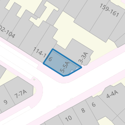 Perceel GVH24-AG-2034