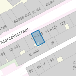 Perceel GVH24-AG-2041