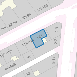 Perceel GVH24-AG-2044