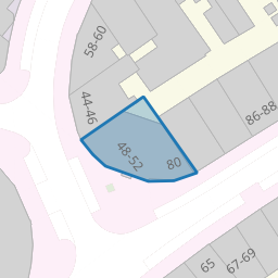 Perceel GVH24-AG-2066