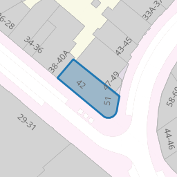 Perceel GVH24-AG-2067