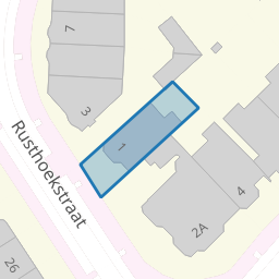 Perceel GVH24-AG-2069