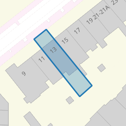 Perceel GVH24-AG-2074